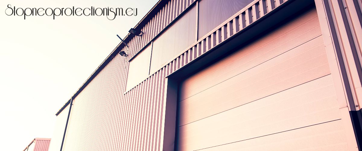 stopneoprotectionism.eu