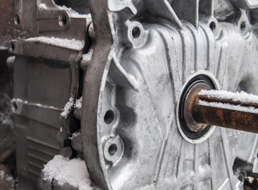 Echipamente second-hand pentru prelucrarea alimentelor: listă concentrată și ghid de alegere